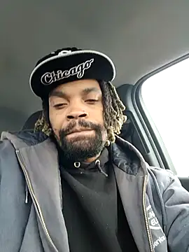 1BeautyN1Beast online show from 02-11-25, 05:40