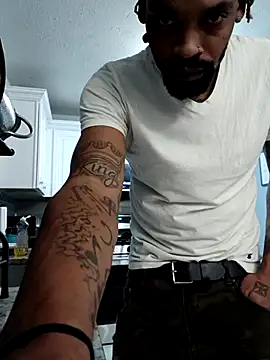 1BeautyN1Beast online show from 02-14-25, 12:30