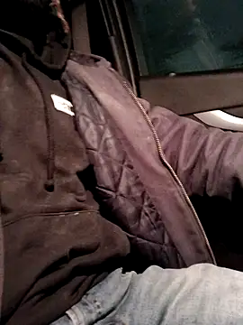 1BeautyN1Beast online show from 02-19-25, 11:06