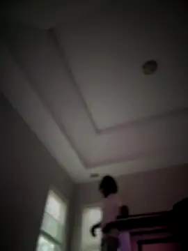 1BeautyN1Beast online show from 11-30-25, 08:46