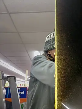 1BeautyN1Beast online show from 01-07-26, 04:42