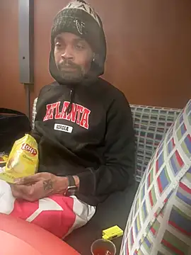 1BeautyN1Beast online show from 01-09-26, 02:25