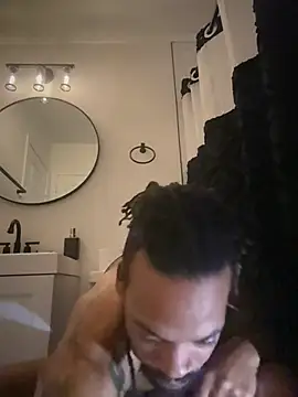 1BeautyN1Beast online show from 02-22-26, 08:57