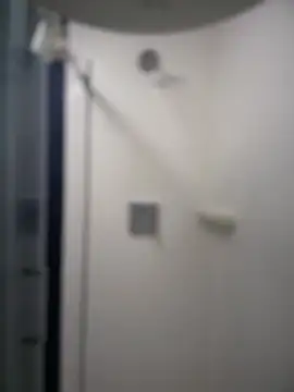 1BeautyN1Beast online show from 03-04-26, 12:55