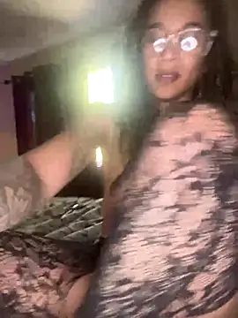 Shuggabutt online show from 12-07-24, 04:25