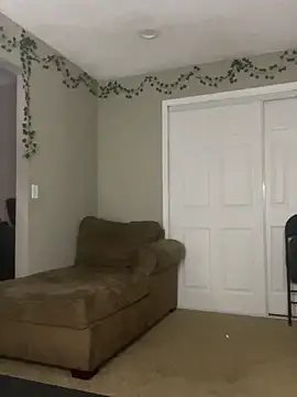 Shuggabutt online show from 01-05-25, 11:37