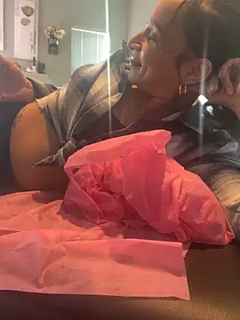 Shuggabutt online show from 01-19-25, 09:55