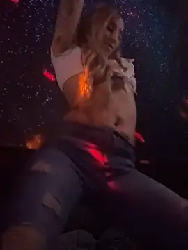 Shuggabutt online show from 02-10-25, 07:04