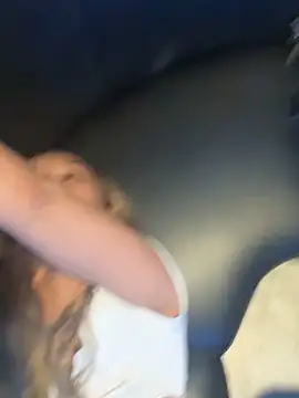 Shuggabutt online show from 02-14-25, 02:23