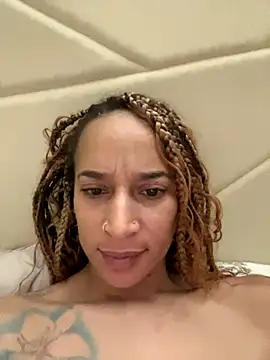 Shuggabutt online show from 09-28-25, 04:23