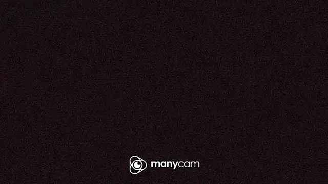 MartaMoon96 online show from 09-30-25, 07:57