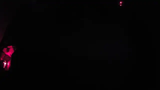 MartaMoon96 online show from 10-21-25, 01:39