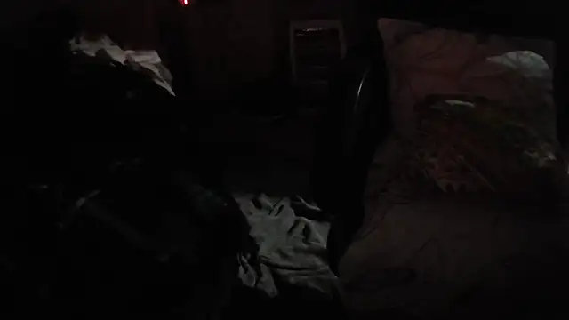 MartaMoon96 online show from 11-16-25, 07:08