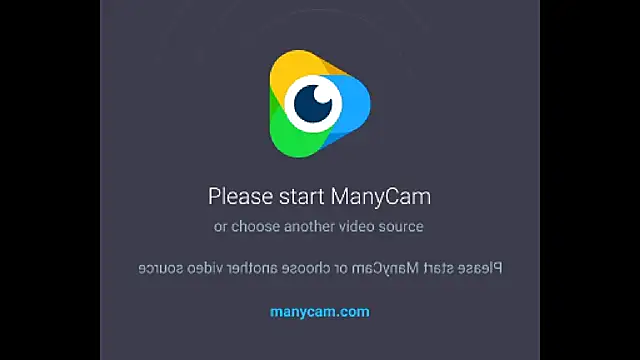 MartaMoon96 online show from 11-20-25, 01:22