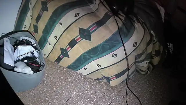 MartaMoon96 online show from 11-22-25, 04:11