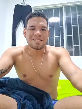 Snapshot of kinke31 chatting on 02-24-26, 10:24 kinke31 online show from 02-24-26, 10:24