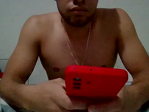 kinke31 online show from 07-05-26, 02:40