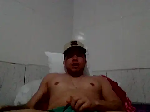 kinke31 online show from 08-08-26, 08:55