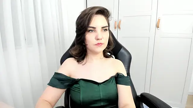 Snapshot of EnygmaVane chatting on 03-17-25, 05:45 EnygmaVane online show from 03-17-25, 05:45