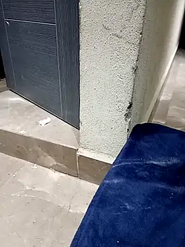 Jair2310 online show from 04-13-26, 06:41