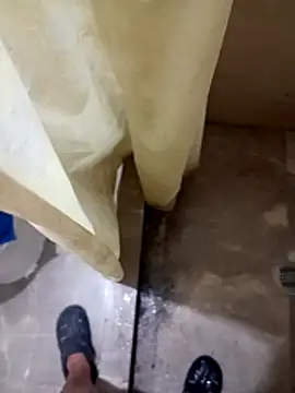 Jair2310 online show from 04-18-26, 05:00