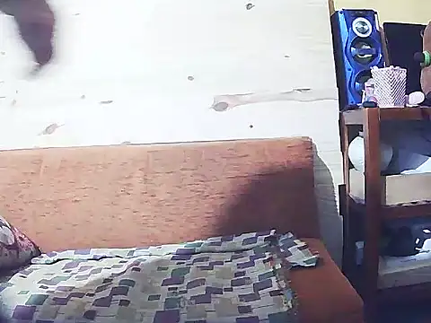 Snapshot of DiAntool chatting on 10-06-25, 11:18 DiAntool online show from 10-06-25, 11:18