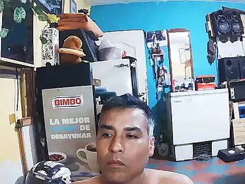 Snapshot of DiAntool chatting on 01-19-26, 04:16 DiAntool online show from 01-19-26, 04:16