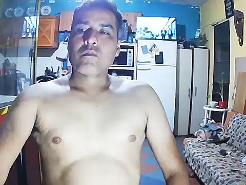 Snapshot of DiAntool chatting on 02-04-26, 05:35 DiAntool online show from 02-04-26, 05:35