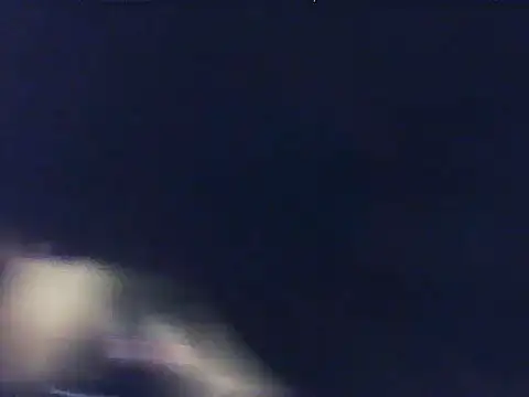 Snapshot of DiAntool chatting on 02-11-26, 05:23 DiAntool online show from 02-11-26, 05:23