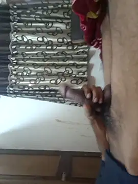 Snapshot of _BrownBoy_69_ chatting on 10-24-25, 03:36 BrownBoy 69 online show from 10-24-25, 03:36