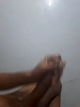 Snapshot of _BrownBoy_69_ chatting on 01-15-26, 01:59 BrownBoy 69 online show from 01-15-26, 01:59