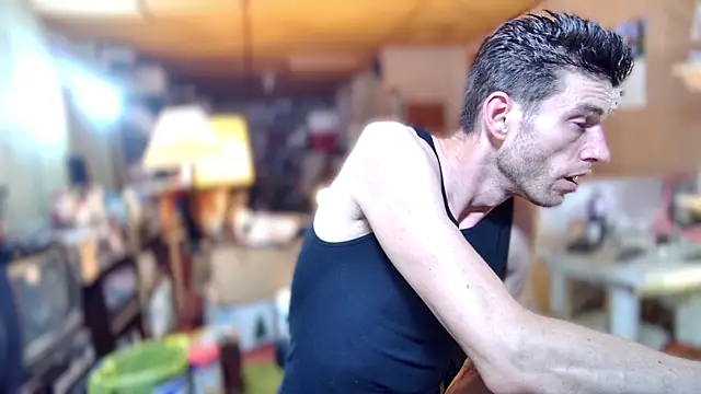 savageconfidence online show from 09-11-25, 05:40