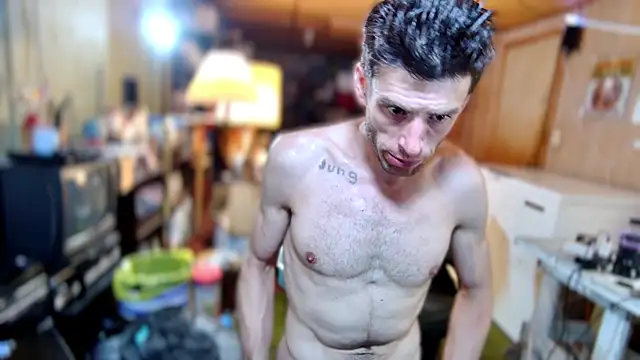 savageconfidence online show from 09-13-25, 05:18