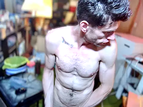 savageconfidence online show from 09-16-25, 07:42