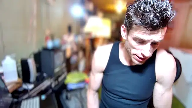 savageconfidence online show from 09-17-25, 09:22