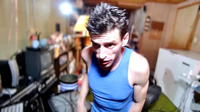 savageconfidence online show from 09-18-25, 09:00