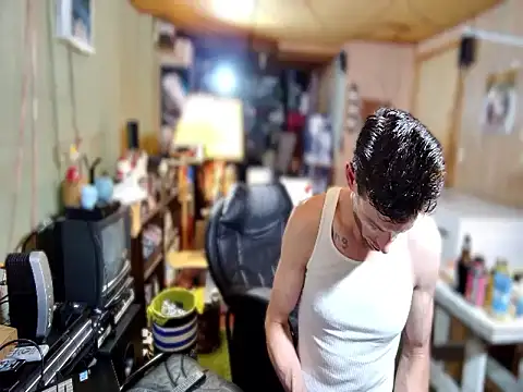 savageconfidence online show from 10-01-25, 09:04