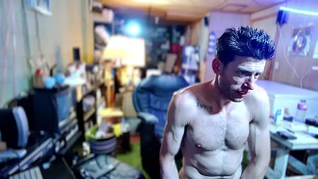 savageconfidence online show from 10-03-25, 08:33