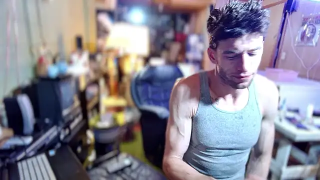 savageconfidence online show from 10-04-25, 05:49