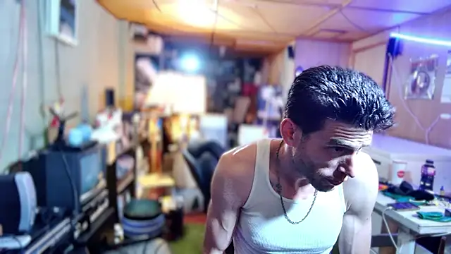 savageconfidence online show from 10-06-25, 03:48