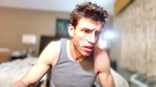 savageconfidence online show from 11-22-25, 01:21