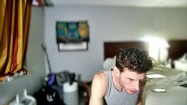 savageconfidence online show from 12-05-25, 03:26