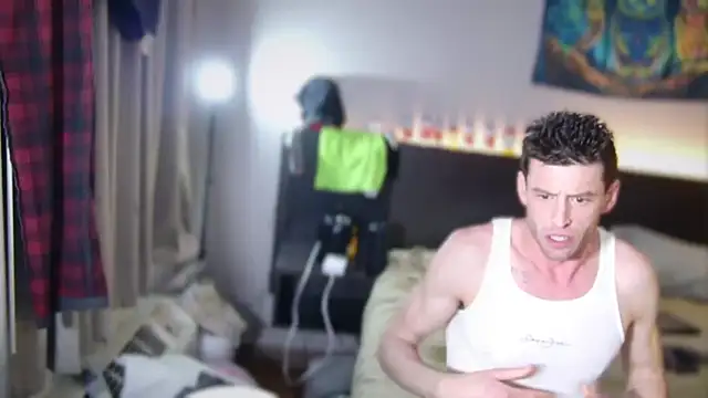 savageconfidence online show from 01-17-26, 09:51