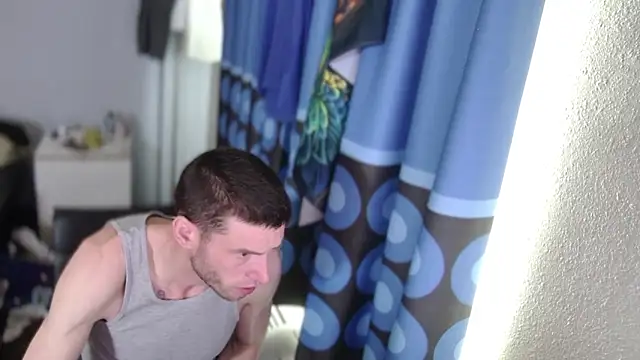 savageconfidence online show from 03-03-26, 09:53