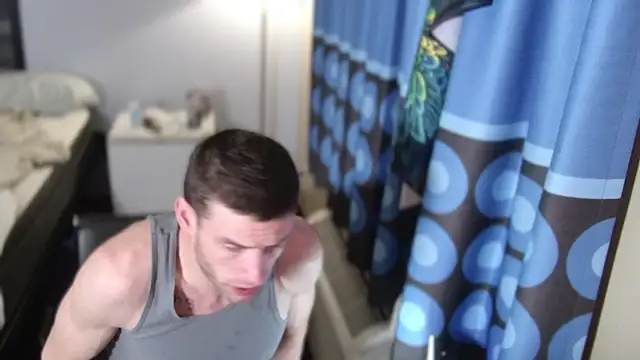 savageconfidence online show from 03-05-26, 04:41