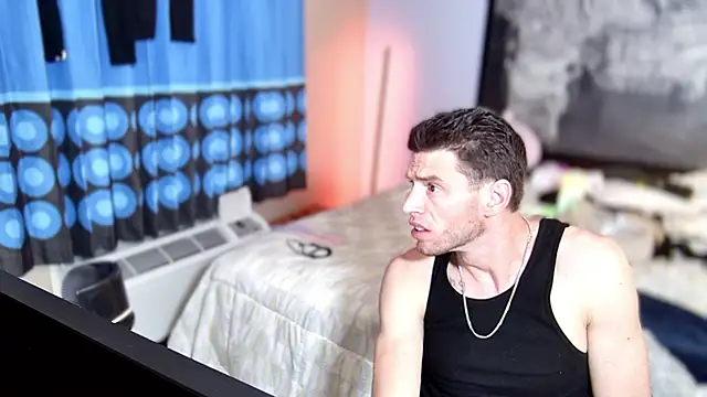 savageconfidence online show from 04-08-26, 12:43