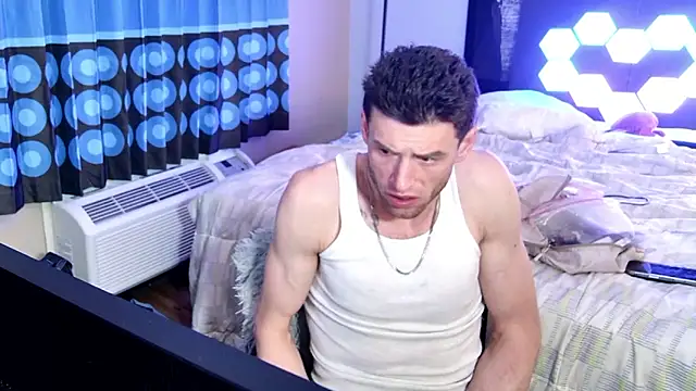 savageconfidence online show from 04-11-26, 11:53