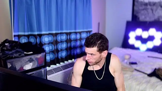 savageconfidence online show from 04-18-26, 10:10