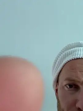 Snapshot of en_rique69 chatting on 03-01-26, 10:34 en rique69 online show from 03-01-26, 10:34