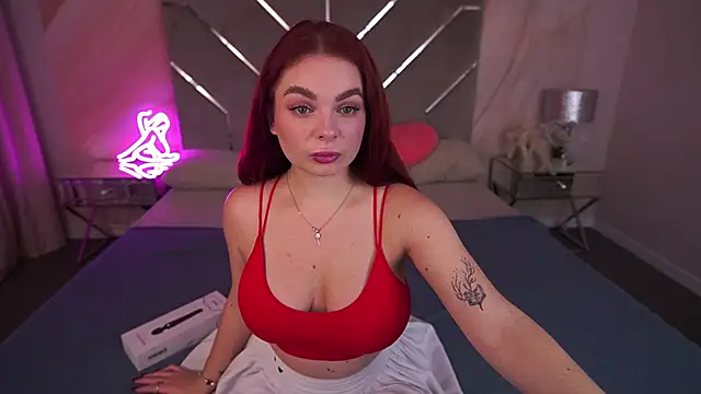 Snapshot of CarolinaDia chatting on 03-15-25, 08:54 CarolinaDia online show from 03-15-25, 08:54